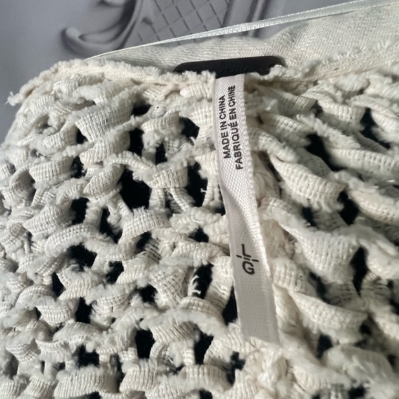 Free People Daiquiri Cardi - Picture 7 of 7